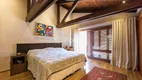 Foto 25 de Casa com 5 Quartos à venda, 768m² em Vila Assunção, Porto Alegre