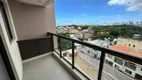 Foto 19 de Apartamento com 2 Quartos à venda, 51m² em Saboeiro, Salvador