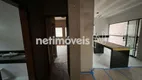 Foto 11 de Casa com 3 Quartos à venda, 152m² em Pousada Del Rey, Igarapé