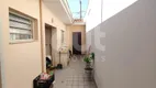 Foto 4 de Casa com 3 Quartos à venda, 164m² em Jardim Magnólia, Campinas