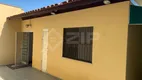 Foto 7 de Casa com 3 Quartos à venda, 80m² em Chacaras Silvania, Valinhos