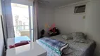 Foto 5 de Apartamento com 2 Quartos à venda, 70m² em Praia da Costa, Vila Velha