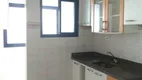 Foto 3 de Apartamento com 2 Quartos à venda, 65m² em Vila Carrão, São Paulo