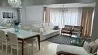 Foto 15 de Apartamento com 3 Quartos à venda, 70m² em Tremembé, São Paulo