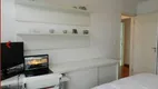 Foto 15 de Apartamento com 2 Quartos à venda, 104m² em Chácara Santo Antônio, São Paulo