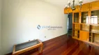 Foto 3 de Apartamento com 3 Quartos para alugar, 150m² em Santo Antonio, Viçosa