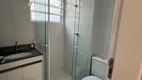 Foto 10 de Apartamento com 2 Quartos à venda, 54m² em Jardim Terras do Sul, São José dos Campos