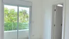 Foto 30 de Apartamento com 3 Quartos à venda, 117m² em Enseada, Guarujá