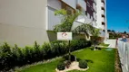 Foto 16 de Apartamento com 3 Quartos à venda, 84m² em Capoeiras, Florianópolis