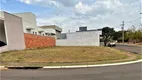 Foto 4 de Lote/Terreno à venda, 388m² em Jardim das Acacias II, Araraquara