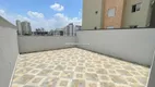 Foto 18 de Apartamento com 2 Quartos à venda, 110m² em Vila Assuncao, Santo André
