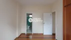 Foto 15 de Apartamento com 4 Quartos à venda, 155m² em Funcionários, Belo Horizonte