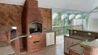 Foto 38 de Casa de Condomínio com 4 Quartos à venda, 500m² em Jardim das Cerejeiras, Arujá