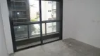 Foto 12 de Apartamento com 2 Quartos à venda, 108m² em Itaim Bibi, São Paulo