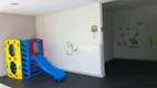 Foto 24 de Apartamento com 2 Quartos à venda, 80m² em Jardim Marajoara, São Paulo