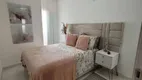 Foto 10 de Apartamento com 2 Quartos à venda, 55m² em Vila Camilopolis, Santo André