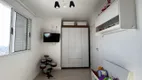 Foto 20 de Apartamento com 3 Quartos à venda, 61m² em Vila Maria, São Paulo