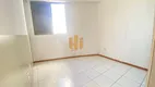 Foto 19 de Apartamento com 3 Quartos à venda, 98m² em Casa Amarela, Recife
