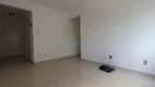 Foto 14 de Apartamento com 3 Quartos para alugar, 80m² em Bela Vista, São Paulo