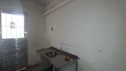 Foto 2 de Casa com 1 Quarto para alugar, 50m² em Vila Bancaria Munhoz, São Paulo