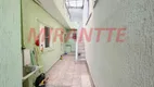 Foto 11 de Sobrado com 2 Quartos à venda, 147m² em Imirim, São Paulo