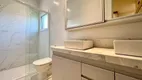 Foto 30 de Casa de Condomínio com 4 Quartos à venda, 180m² em Condominio Capao Ilhas Resort, Capão da Canoa