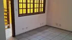 Foto 18 de Casa com 4 Quartos para alugar, 160m² em Butantã, São Paulo