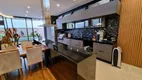 Foto 8 de Casa de Condomínio com 3 Quartos à venda, 270m² em Ibiti Royal Park, Sorocaba