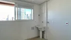 Foto 73 de Apartamento com 4 Quartos à venda, 272m² em Aclimação, São Paulo