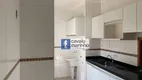 Foto 2 de Apartamento com 2 Quartos à venda, 68m² em Jardim Botânico, Ribeirão Preto