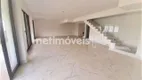 Foto 8 de Apartamento com 4 Quartos à venda, 316m² em Funcionários, Belo Horizonte