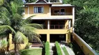 Foto 3 de Casa de Condomínio com 5 Quartos à venda, 890m² em Freguesia- Jacarepaguá, Rio de Janeiro