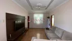 Foto 13 de Casa com 3 Quartos à venda, 127m² em Olaria, Rio de Janeiro