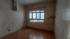 Foto 20 de Imóvel Comercial com 5 Quartos para alugar, 375m² em Vila Nova Santa Clara, Bauru