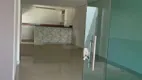 Foto 4 de Casa com 3 Quartos à venda, 300m² em Maravilha, Uberlândia