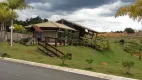 Foto 23 de Casa de Condomínio com 3 Quartos à venda, 225m² em Morros, Sorocaba