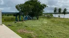 Foto 57 de Fazenda/Sítio com 3 Quartos à venda, 260000m² em Zona Rural, Marechal Deodoro