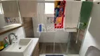 Foto 23 de Apartamento com 3 Quartos à venda, 120m² em Ponta da Praia, Santos