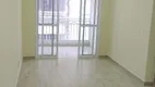 Foto 7 de Apartamento com 2 Quartos à venda, 62m² em Jardim Das Acacias, São Bernardo do Campo