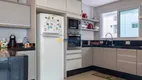 Foto 8 de Apartamento com 3 Quartos à venda, 155m² em Centro, Itajaí