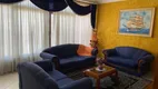 Foto 28 de Casa com 3 Quartos à venda, 200m² em Vila Jaguara, São Paulo