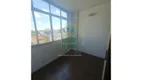 Foto 7 de Sala Comercial para alugar, 20m² em Centro, São Bernardo do Campo