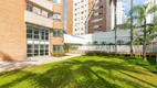 Foto 148 de Apartamento com 4 Quartos à venda, 243m² em Vila Uberabinha, São Paulo