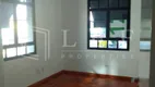 Foto 2 de Imóvel Comercial para alugar, 256m² em Vila Mariana, São Paulo