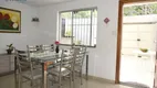 Foto 19 de Casa com 4 Quartos à venda, 226m² em Alípio de Melo, Belo Horizonte