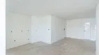 Foto 36 de Apartamento com 3 Quartos à venda, 100m² em Praia Brava de Itajai, Itajaí