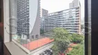 Foto 6 de Apartamento com 1 Quarto à venda, 35m² em Vila Nova Conceição, São Paulo