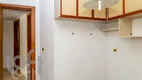 Foto 24 de Apartamento com 3 Quartos à venda, 180m² em Vila Andrade, São Paulo