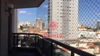 Foto 6 de Apartamento com 3 Quartos à venda, 180m² em Centro, Piracicaba