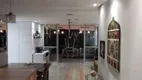 Foto 10 de Apartamento com 2 Quartos à venda, 97m² em Cambuci, São Paulo